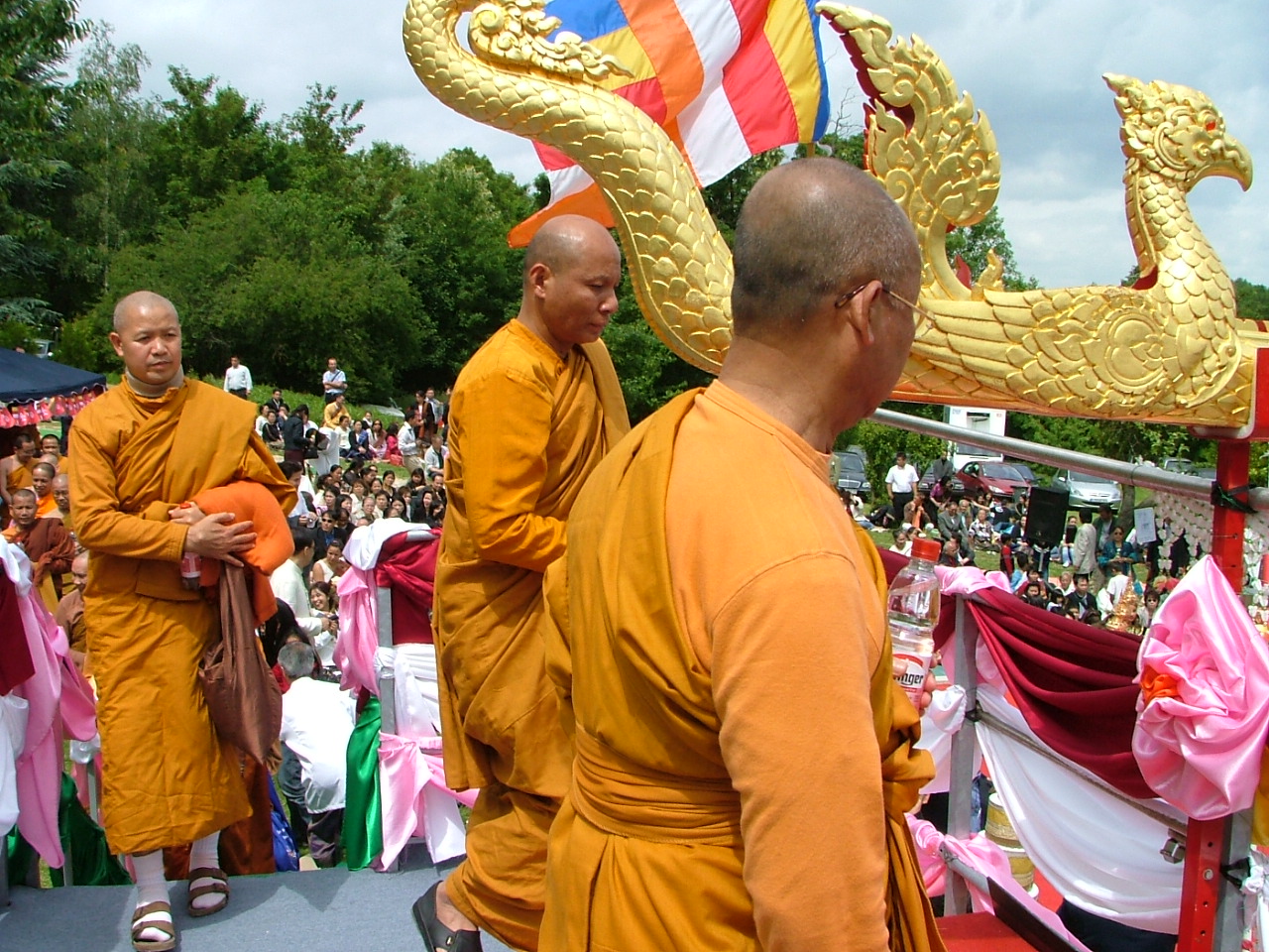 7ècélèbration-2-prabang06 230.jpg